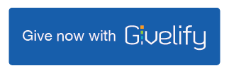 Support our ministry through Givelify