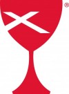 Chalice_Logo