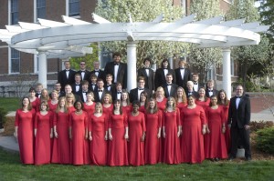 MonmouthChorale