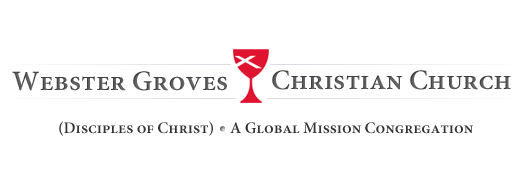 Webster Groves Christian Church (Disciples of Christ)