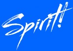 Spirit!