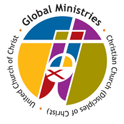 globalministries
