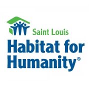 habitat-for-humanity-stl-pepsi-refresh-nov-2010