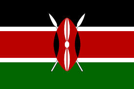 KenyaFlag