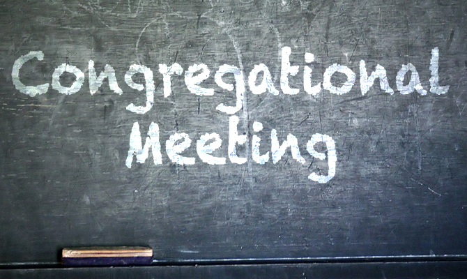 Congregational-Meeting670-2