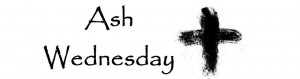 Ash-Wednesday-Graphic-web