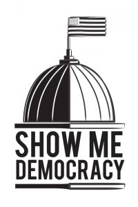 showmedemocracy