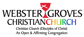 Webster Groves Christian Church